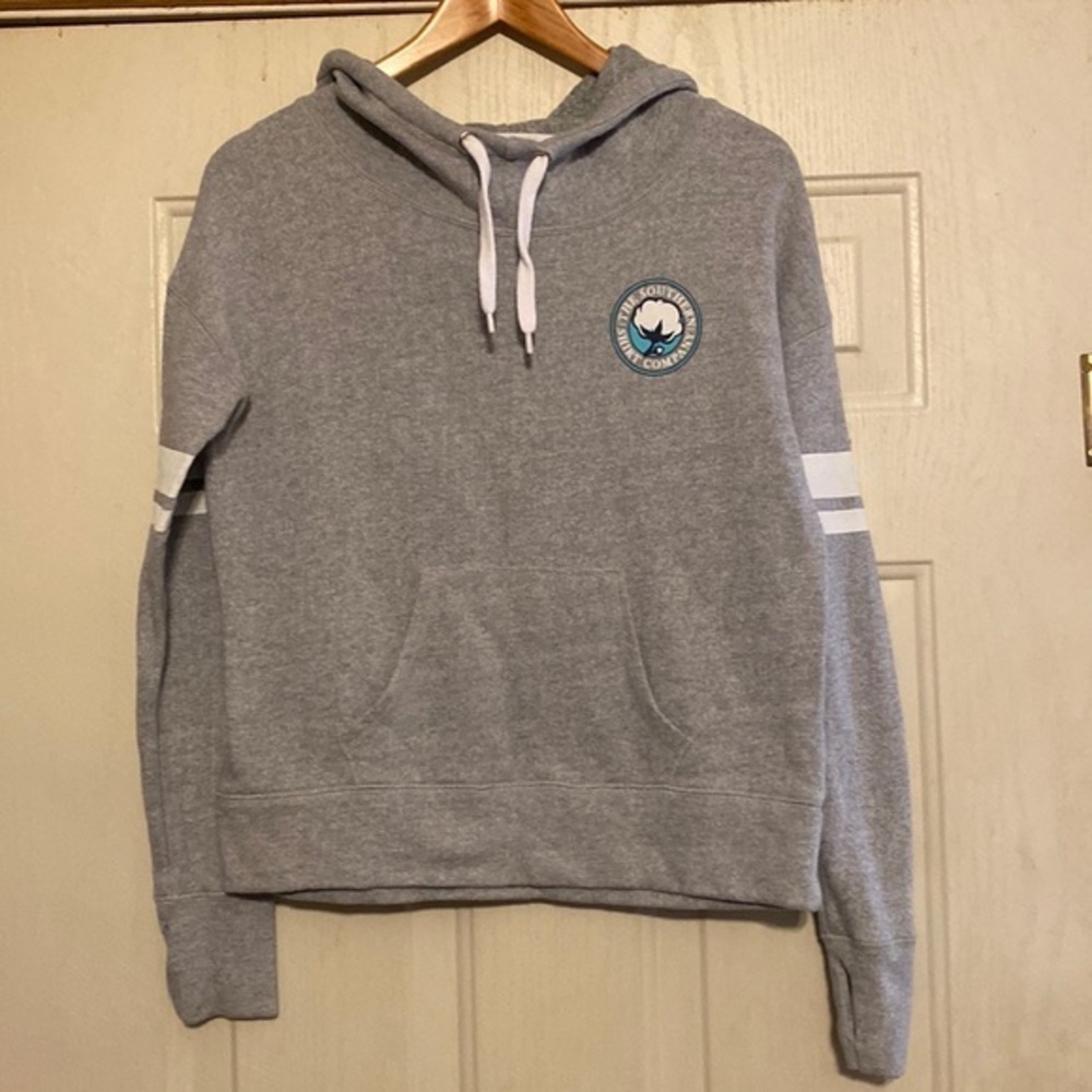 Southern‎ Shirt Company Hoodie